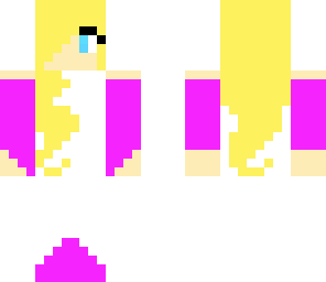 angel of friendship