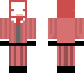 tf2 spy