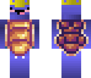 daykunz alt3