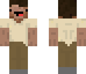 peasant