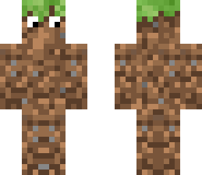 grass camouflage