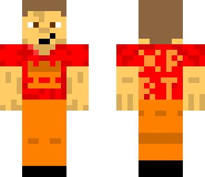xpertthunder