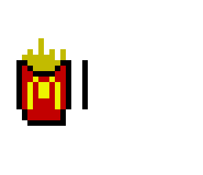frenchfry