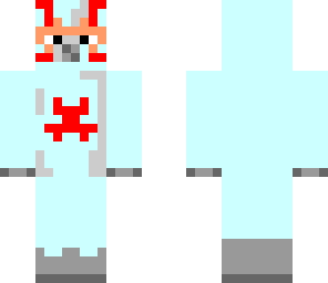 neo warrior red