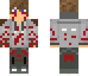 bloody skylar321