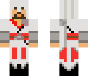 ezio