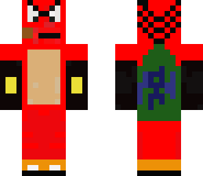 alpha-battle mode