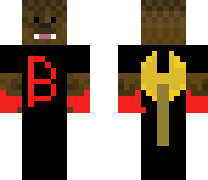assassin bacca 3