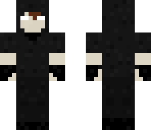skylar321 herobrine