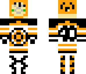 boston bruins tuukka rask