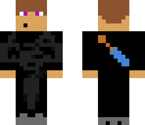 the ninja v2