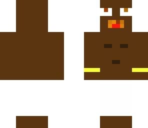 moroman