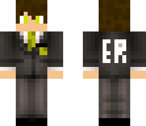 er
