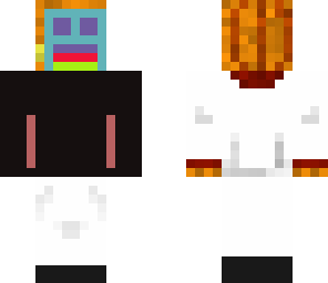 joe