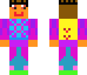 party king