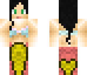 naga for etan