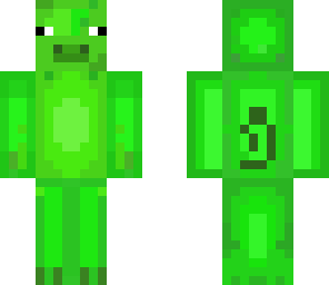 infected pig