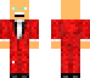 guy