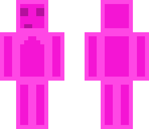 pink slime