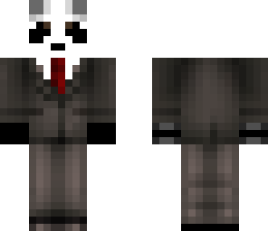 suitedcrafters duty00