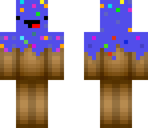party derp