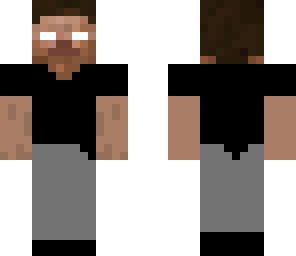 herobrine 2