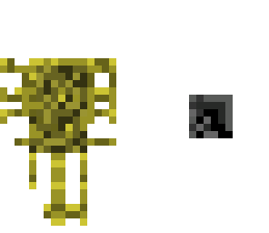 facehugger