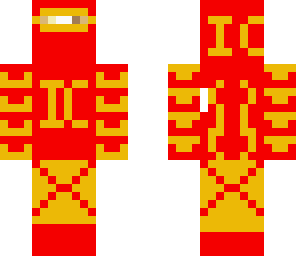 infernocesar