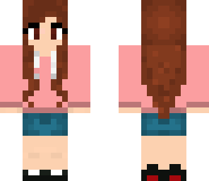 newskin