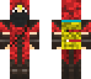 alternate eliteminer777