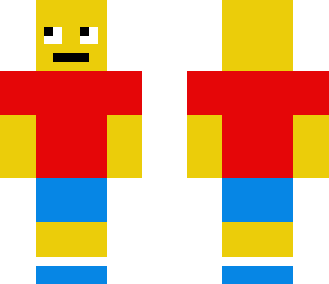 bart