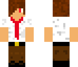 light yagami