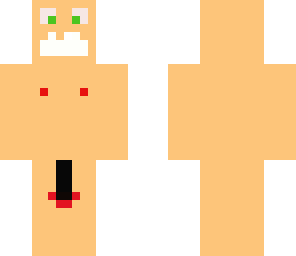 the guy