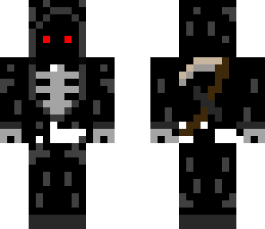 death
