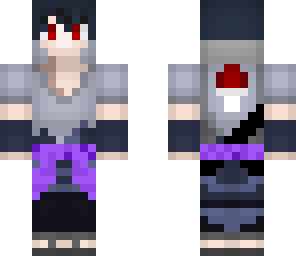sasuke_uchiha