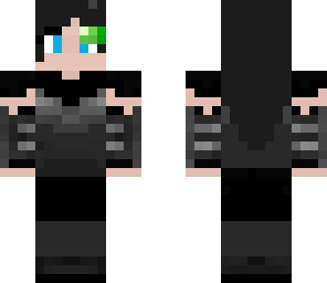 blackstar real