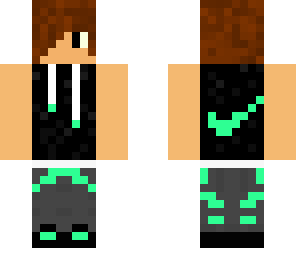lax bro