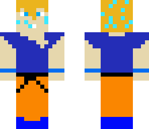 kakarto
