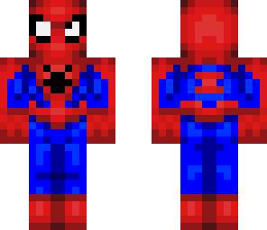 f4cespider