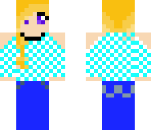shelbyquigley