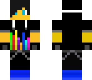 dj niko