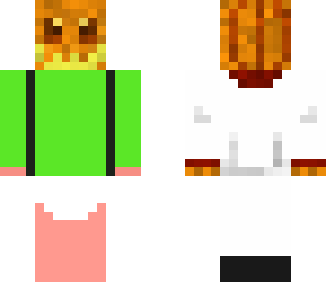 undie guy