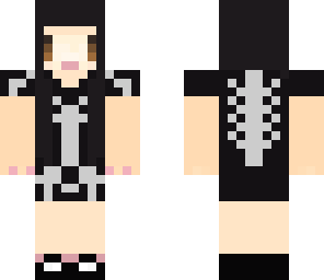 pastel goth