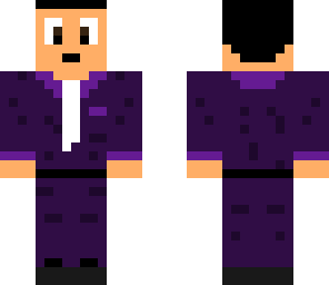jon002