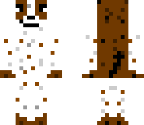 frankerz version 2