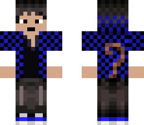 darren