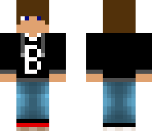 minecraftswag
