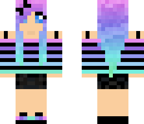funcraft