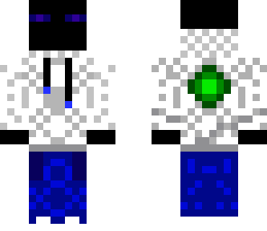 ender guy