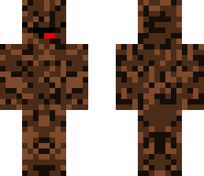 xavier the derpfaced chocolate